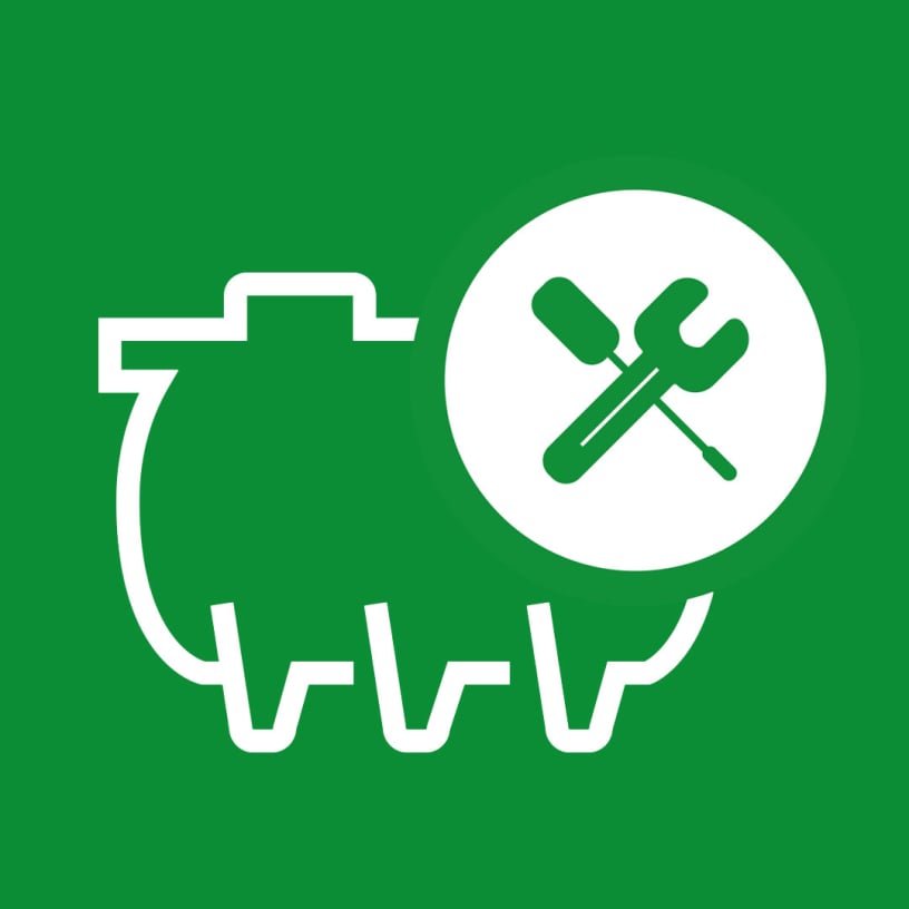 Mobirise Website Builder